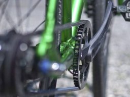 2e1ax_greenie_entry_keilriemen_1_640